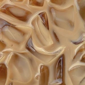 Meet your Posher, Finley